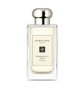 Pomegranate Noir Eau De Cologne 100ML - Parallel Import Usa