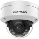 Hikvision Ip Dome 4MP Colorvu Hybrid Light 30M 2.8MM IP67