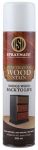 Light Oak Penetrating Wood Stain