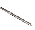 Concrete Drill Bit Sds 14 X 210 Mm