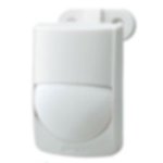 Optex Rxc Dt X5 Wired Industrial Pir