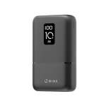 Go Fast 2 10000MAH Power Bank PD20W-WX-PB110