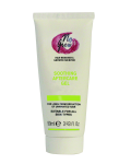 Soothing Aftercare Gel