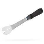 Team Pedal Wrench 15MM 8MM