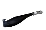 Cane Knives 350MM Plastic Handle With Hook M213