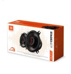 JBL Stage 3 427F Coaxial Speakers 4 Inch 150 Watts 2 Way
