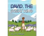David The Great King