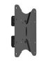 Equip 650104 Tv 23" - 42" Tilt Slim Wall Mount Bracket