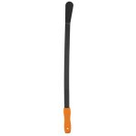 Fragram Grass Slasher With Plastic Handle TOOS1764