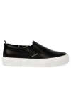 Classic Slip-on - 8 Black