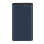 Xiaomi 10000MAH Mi 18W Fast Charge Power Bank Black