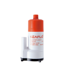 Seaflow 12 Voltage Submersible Pump