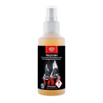 981 Resin Remover Spray