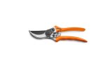 Pg 10 Bypass Secateurs