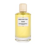 Mancera Fabulous Yuzu