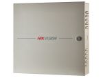 Hikvision Advanced Access Control System DS-K2602