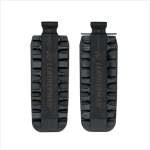 Leatherman Bit Kit - Black