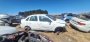 Opel Corsa Gamma Sedan Stripping For Parts Brits Brothers Spares South Africa