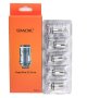 Vape Pen 22 Coils 0.3 Ohm - Pack Of 5
