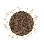 Valerian Root Cut - 100G