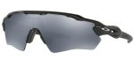 Oakley Radar Ev XS Path Polarized