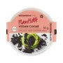 Plantlove Vegan Caviar 80 G