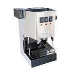 Classic E24 Ultimate Modded Edition Pid & Opv - Steel