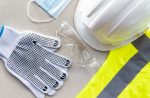 Health And Safety Franchise