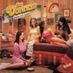 Spend The Night Cd