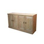 4 D Base Unit .90X.45 1.6 B hand R