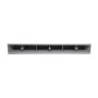 Paddles Drum – Grey
