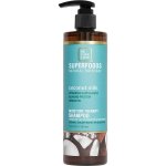 Be Care Love Superfoods Moisture Therapy Shampoo 355ML