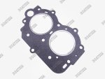 Yamaha Cylinder Head Gasket 15HP Amp