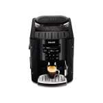Krups Essential Automatic Bean To Cup Espresso Machine EA815070