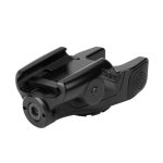 Rml Laser Pointer Red And Green Options