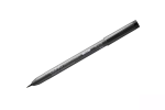 Copic Multiliner Brush Pen – S & M – Black