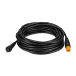 Garmin 9m 30' 12-Pin Transducer Extension Cable