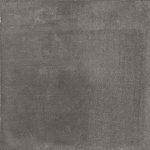 Outstone Grey Rectified Eco 595 X 595 Mm