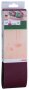 Bosch Sanding Bel Red Quality For Belt Sanders 75 X 533MM 60 3 Piece