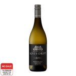 Alvi's Drift 221 Chenin Blanc 2024