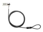 Hp Accessories Hp Essential Combination Lock