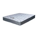 Contour Bedding - Tranquil Rest Mattress