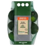Pnp Gem Squash 2KG