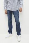 Levi's 511 Slim - Jack Of All Trades