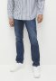 Levi's 511 Slim - Jack Of All Trades