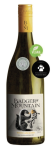 White Cape Blend