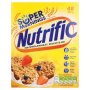 Nutrific Wholewheat Biscuits 900G