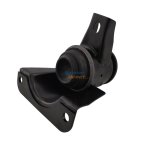 Suzuki Swift 1 08-11 Engine Mounting Hydro Right 513776
