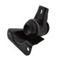 Suzuki Swift 1 08-11 Engine Mounting Hydro Right 513776