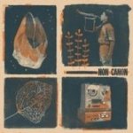 Non Canon Cd